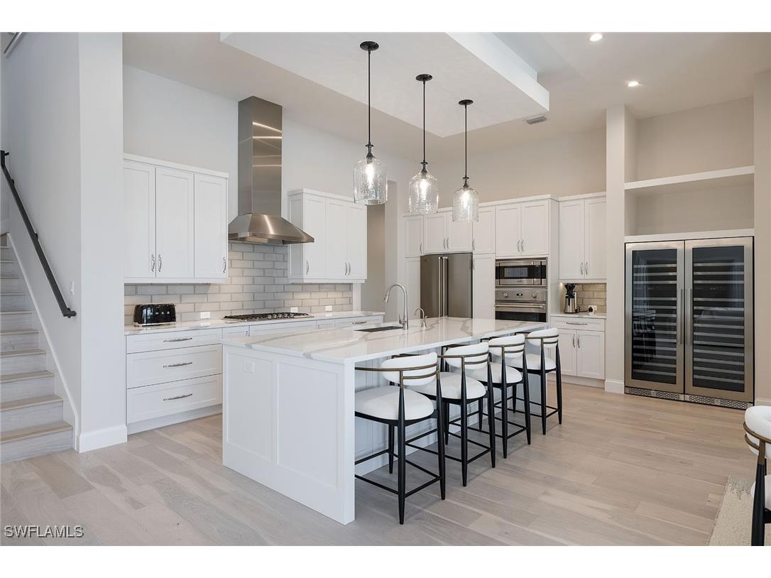 16776 Enclave Circle Naples FL 34110 225054423 image8