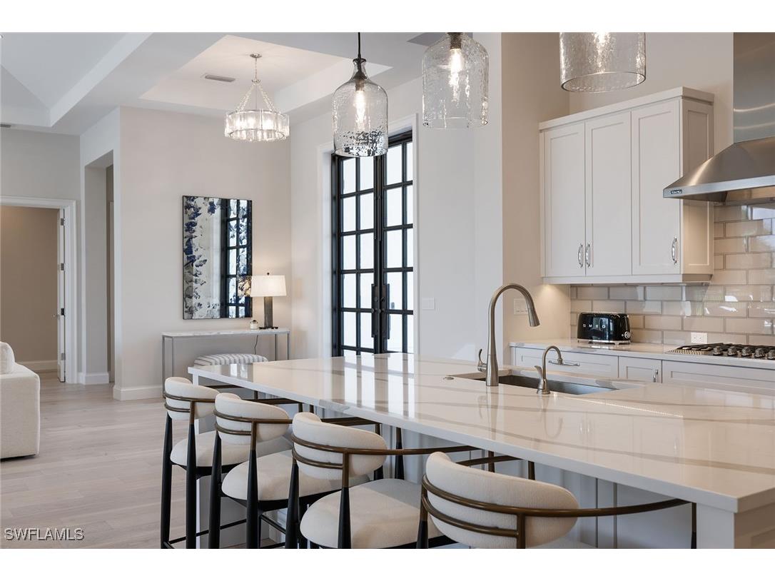 16776 Enclave Circle Naples FL 34110 225054423 image9