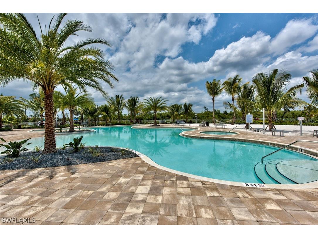16776 Seasons Coast Drive Bonita Springs FL 34135 226006434 image1