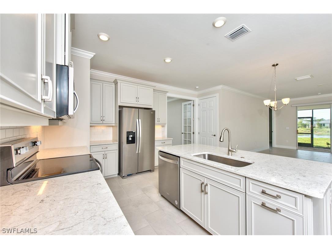 16776 Seasons Coast Drive Bonita Springs FL 34135 226006434 image11