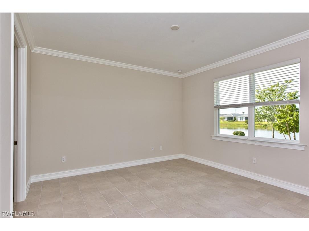 16776 Seasons Coast Drive Bonita Springs FL 34135 226006434 image13