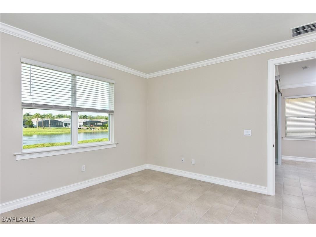 16776 Seasons Coast Drive Bonita Springs FL 34135 226006434 image14