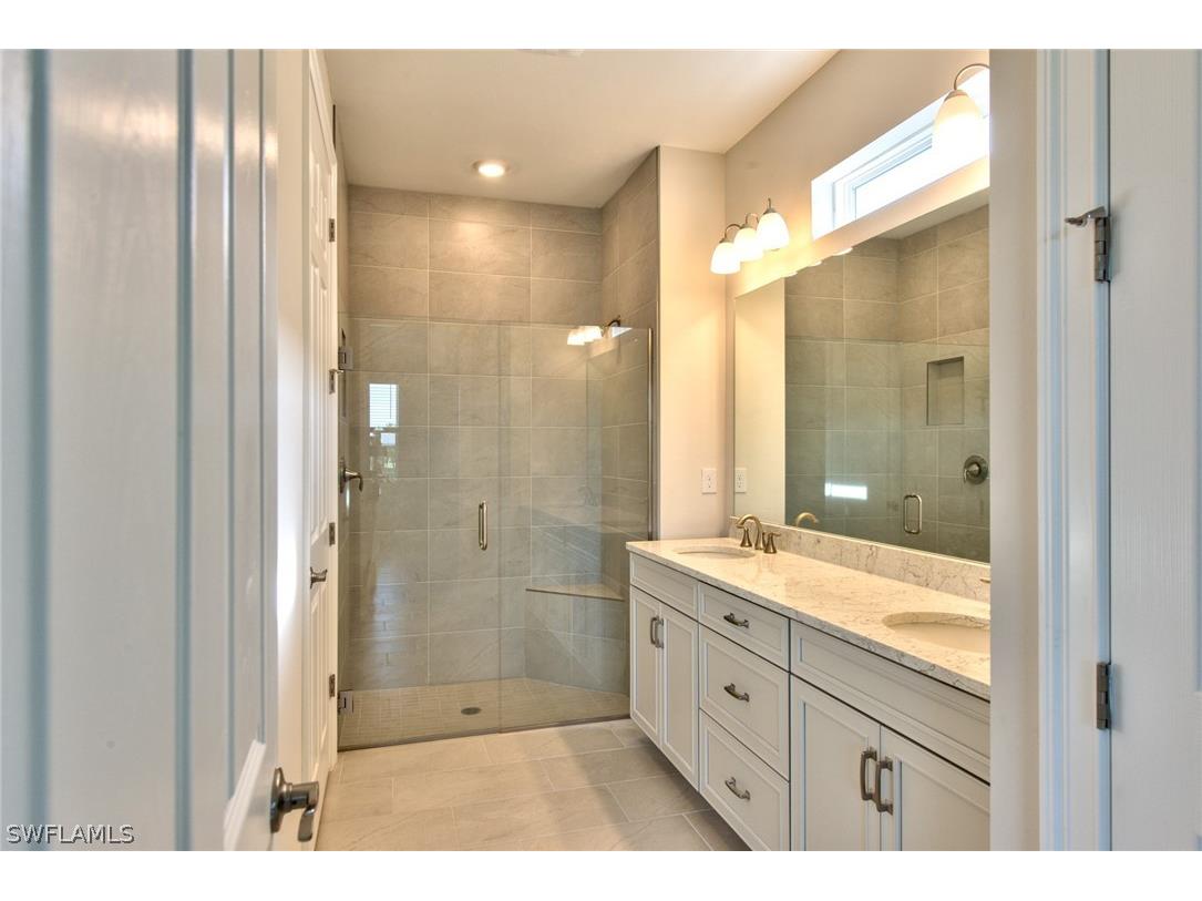 16776 Seasons Coast Drive Bonita Springs FL 34135 226006434 image16