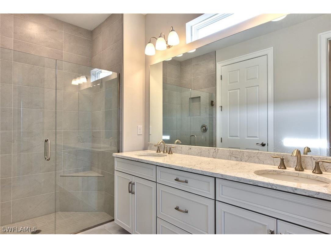 16776 Seasons Coast Drive Bonita Springs FL 34135 226006434 image17