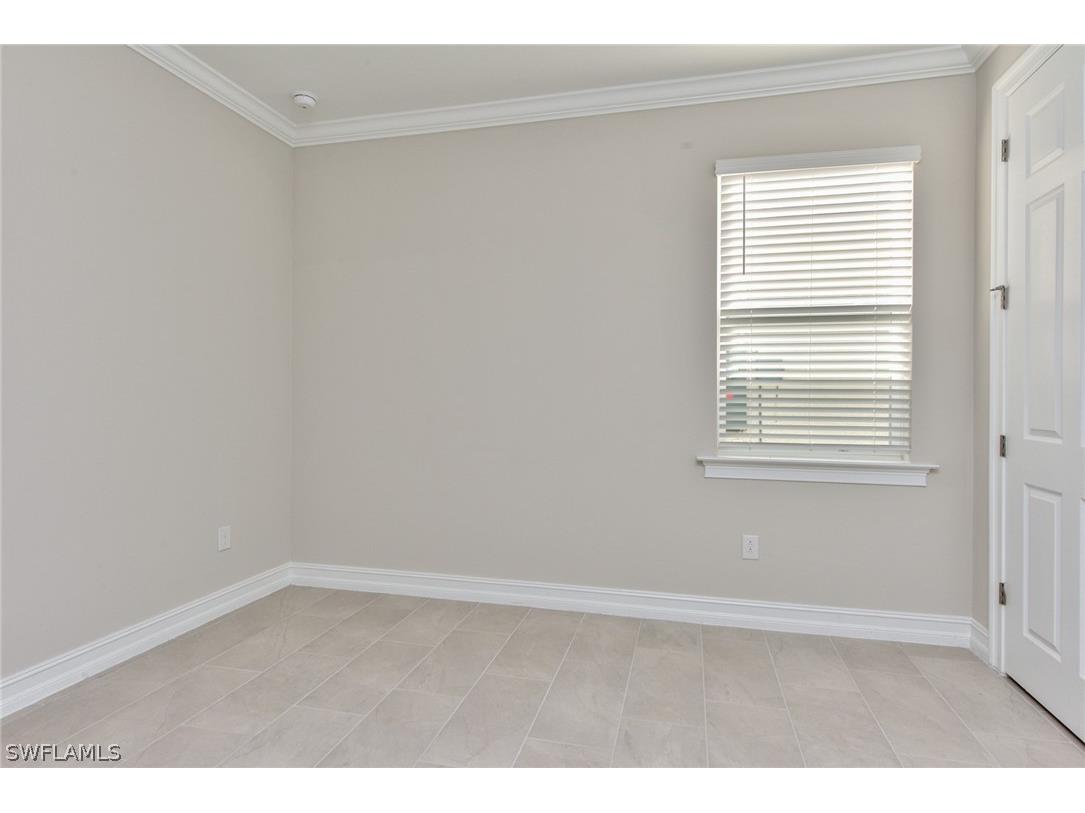 16776 Seasons Coast Drive Bonita Springs FL 34135 226006434 image18