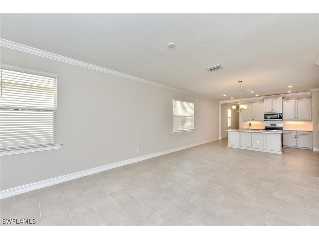 16776 Seasons Coast Drive Bonita Springs FL 34135 226006434 image2