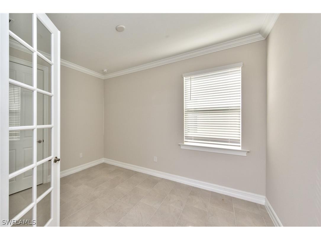 16776 Seasons Coast Drive Bonita Springs FL 34135 226006434 image20