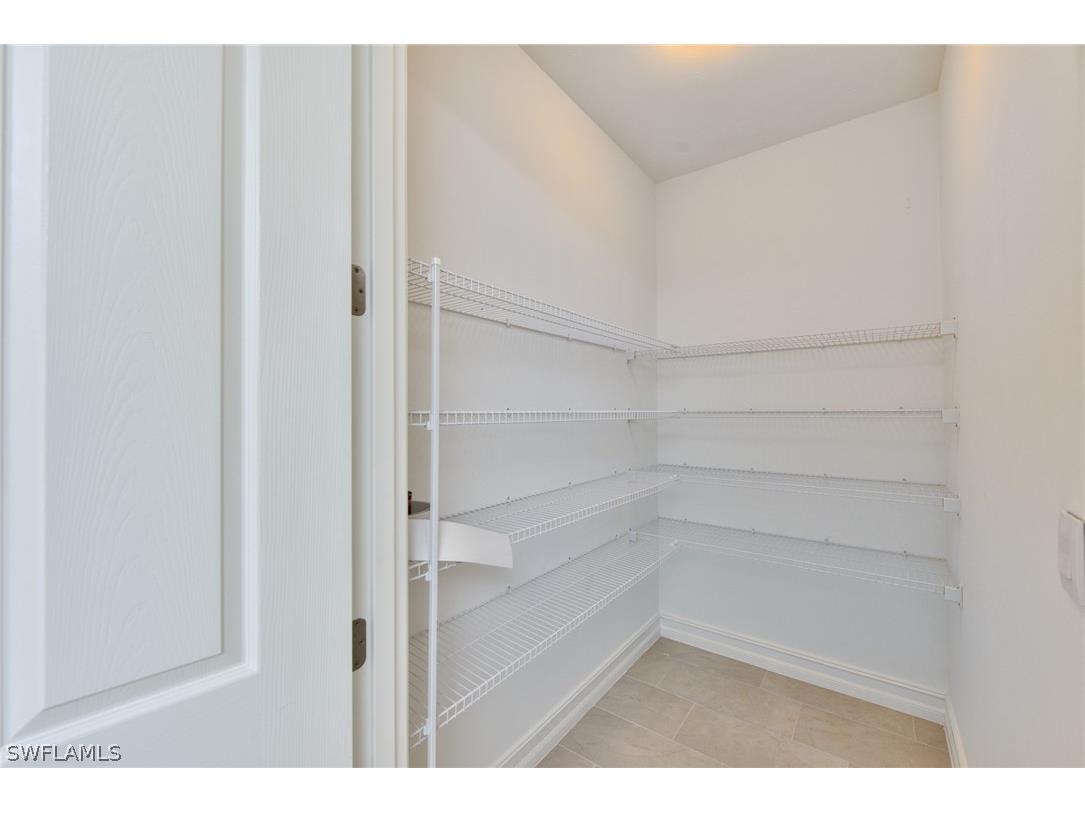 16776 Seasons Coast Drive Bonita Springs FL 34135 226006434 image21