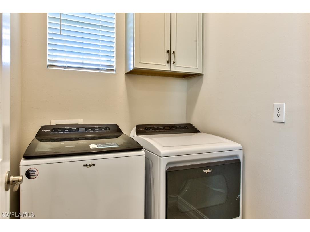 16776 Seasons Coast Drive Bonita Springs FL 34135 226006434 image22