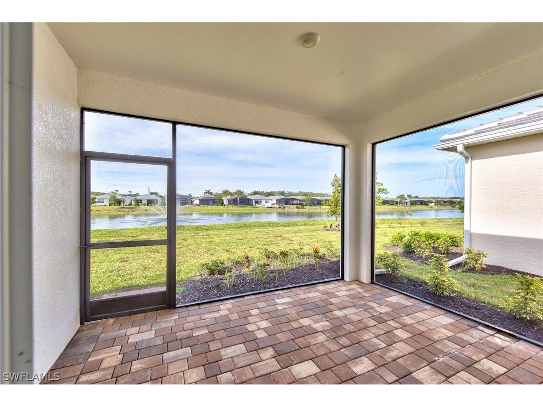 16776 Seasons Coast Drive Bonita Springs FL 34135 226006434 image23