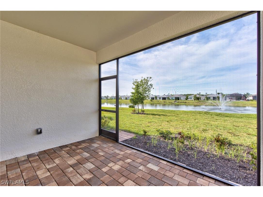 16776 Seasons Coast Drive Bonita Springs FL 34135 226006434 image24