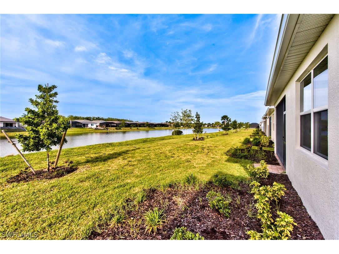 16776 Seasons Coast Drive Bonita Springs FL 34135 226006434 image25