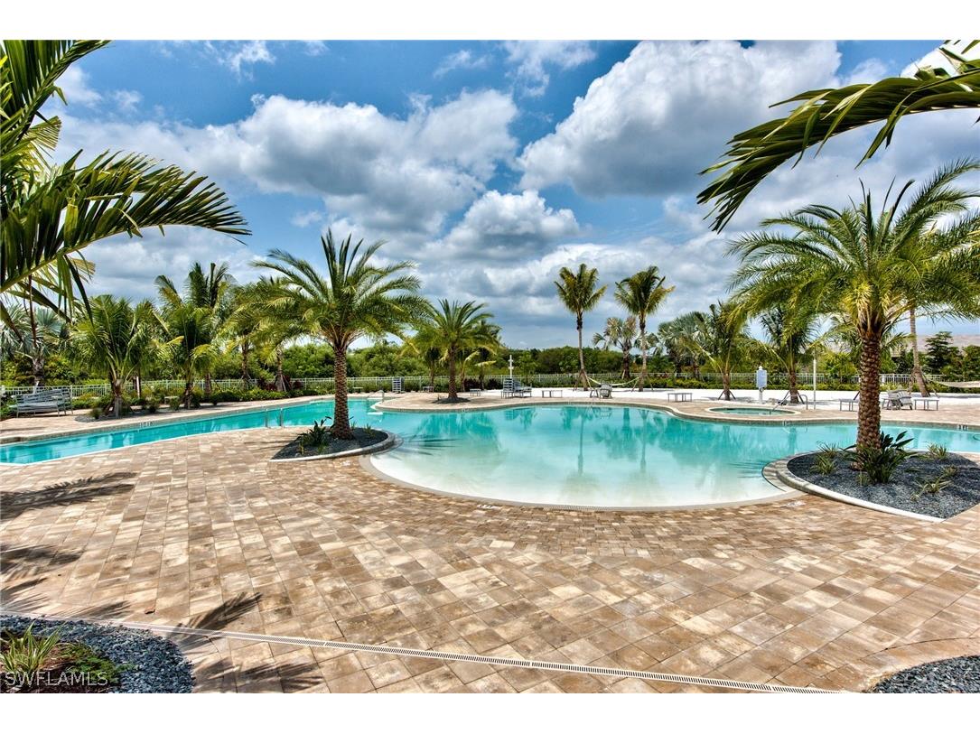 16776 Seasons Coast Drive Bonita Springs FL 34135 226006434 image26