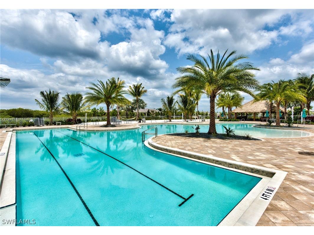 16776 Seasons Coast Drive Bonita Springs FL 34135 226006434 image27