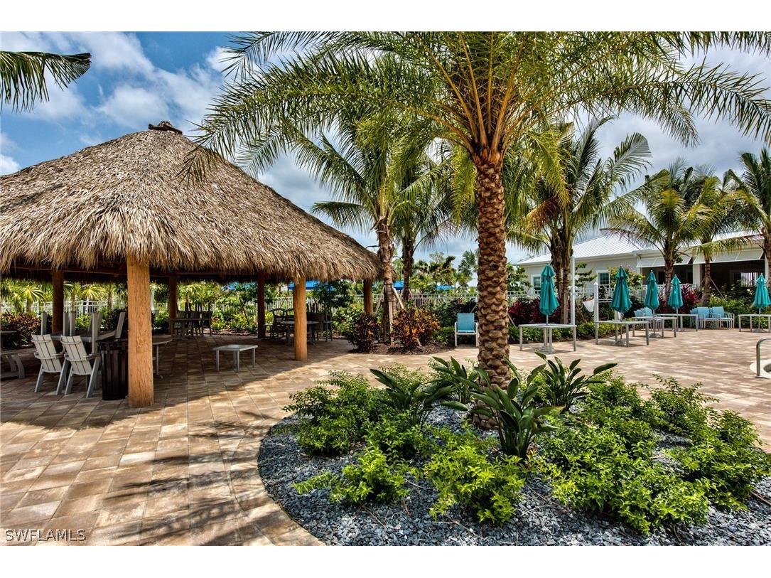 16776 Seasons Coast Drive Bonita Springs FL 34135 226006434 image30