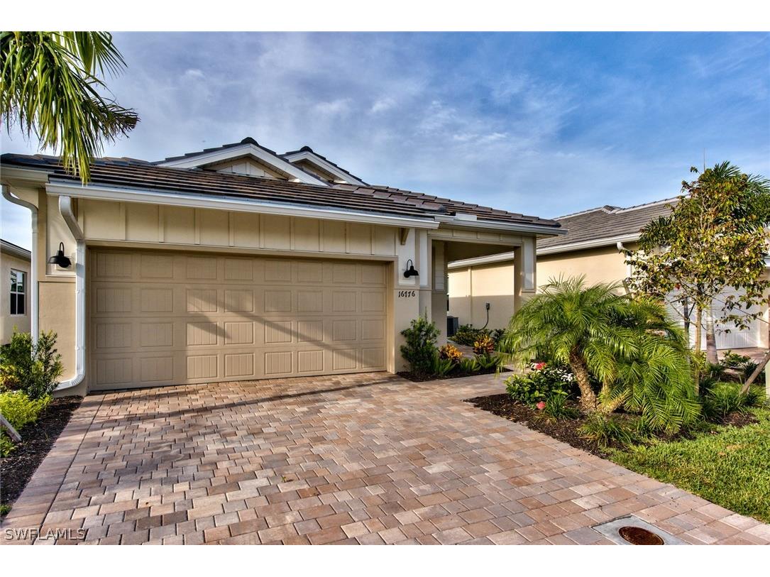 16776 Seasons Coast Drive Bonita Springs FL 34135 226006434 image31