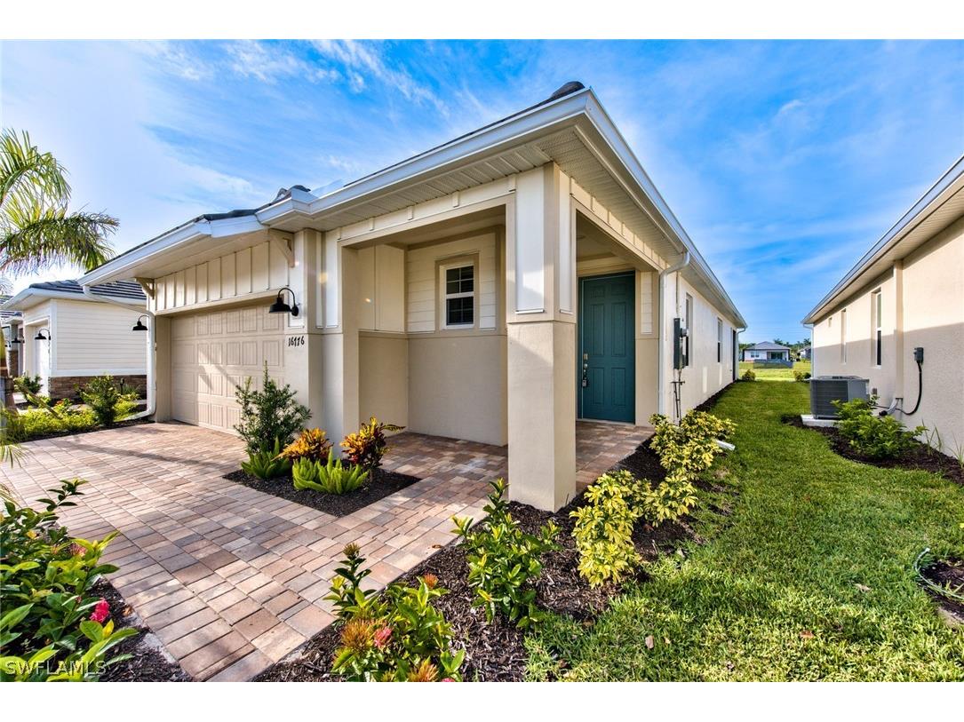 16776 Seasons Coast Drive Bonita Springs FL 34135 226006434 image33