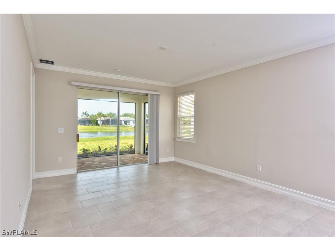 16776 Seasons Coast Drive Bonita Springs FL 34135 226006434 image4