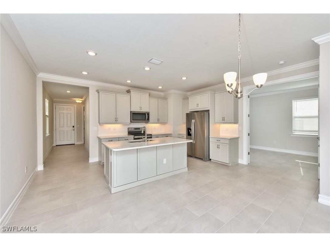 16776 Seasons Coast Drive Bonita Springs FL 34135 226006434 image5