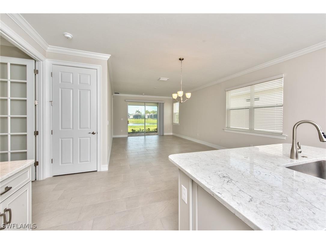 16776 Seasons Coast Drive Bonita Springs FL 34135 226006434 image6