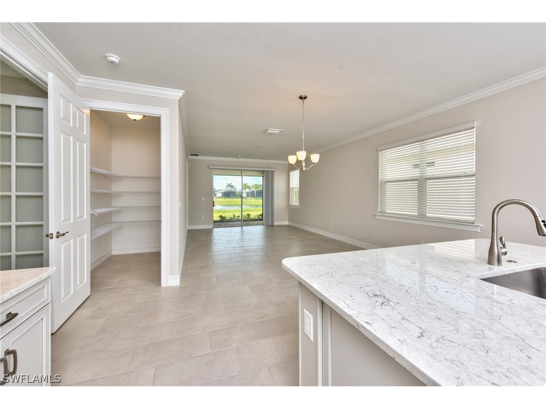 16776 Seasons Coast Drive Bonita Springs FL 34135 226006434 image7