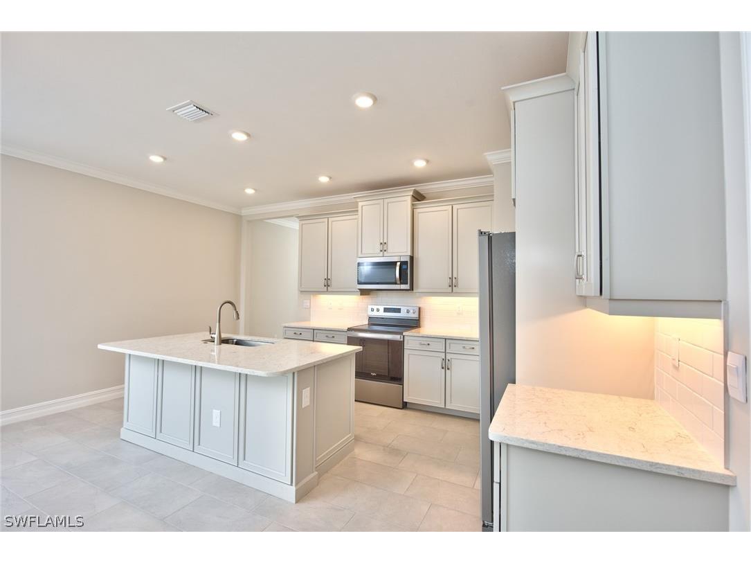 16776 Seasons Coast Drive Bonita Springs FL 34135 226006434 image8