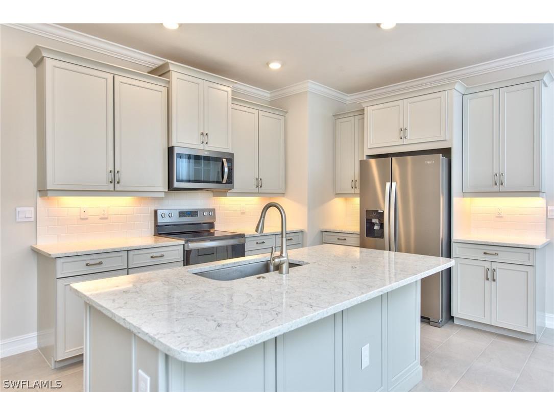 16776 Seasons Coast Drive Bonita Springs FL 34135 226006434 image9