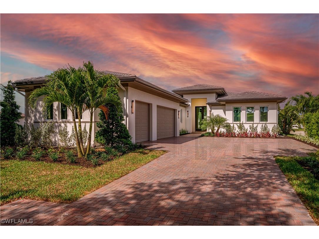 16779 Cabreo Drive Naples FL 34110 223094825 image1
