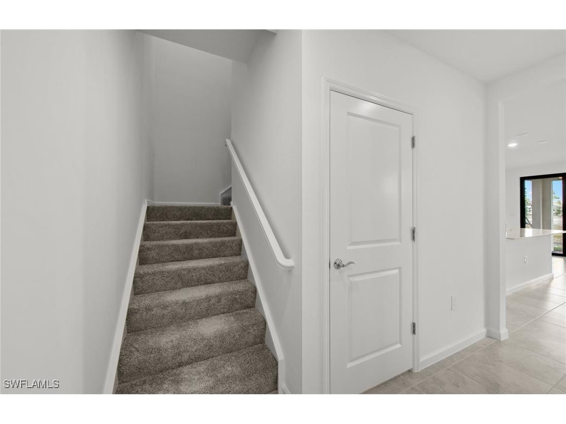 1678 Lake Jessup Circle Cape Coral FL 33909 226004400 image16