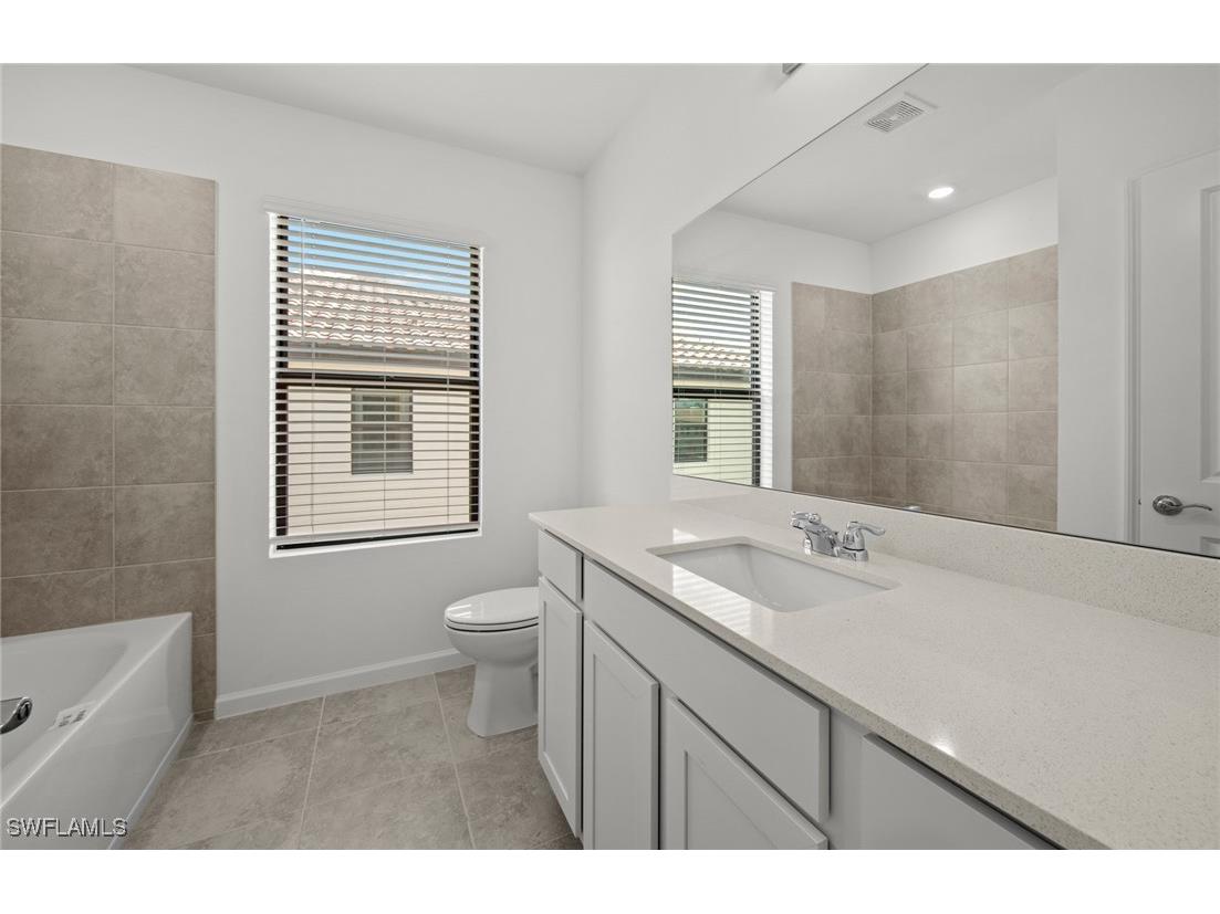 1678 Lake Jessup Circle Cape Coral FL 33909 226004400 image22