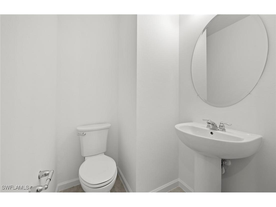 1678 Lake Jessup Circle Cape Coral FL 33909 226004400 image23