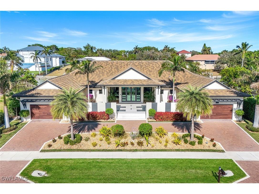 1678 Mcilvaine Court Marco Island FL 34145 224100114 image1