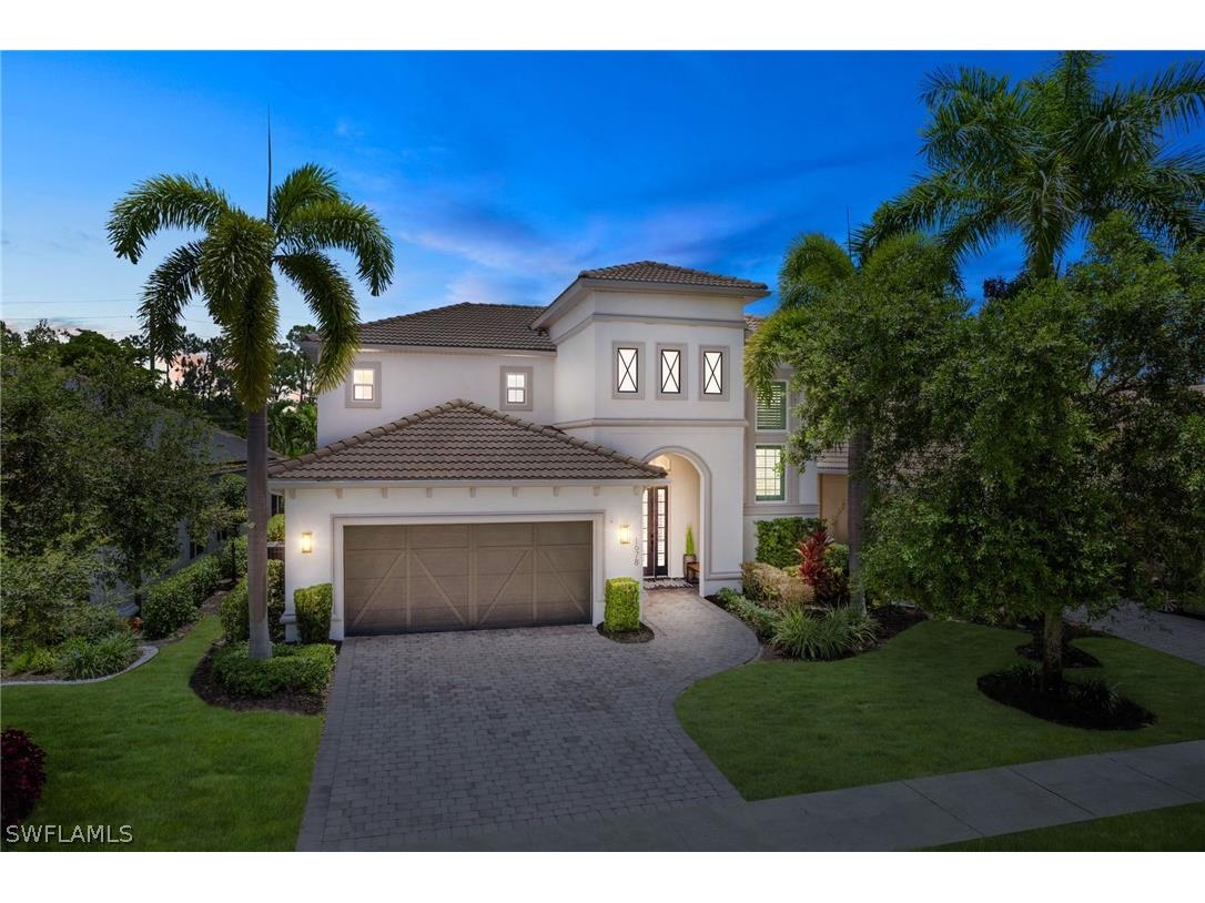 1678 Serrano Circle Naples FL 34105 224059643 image1