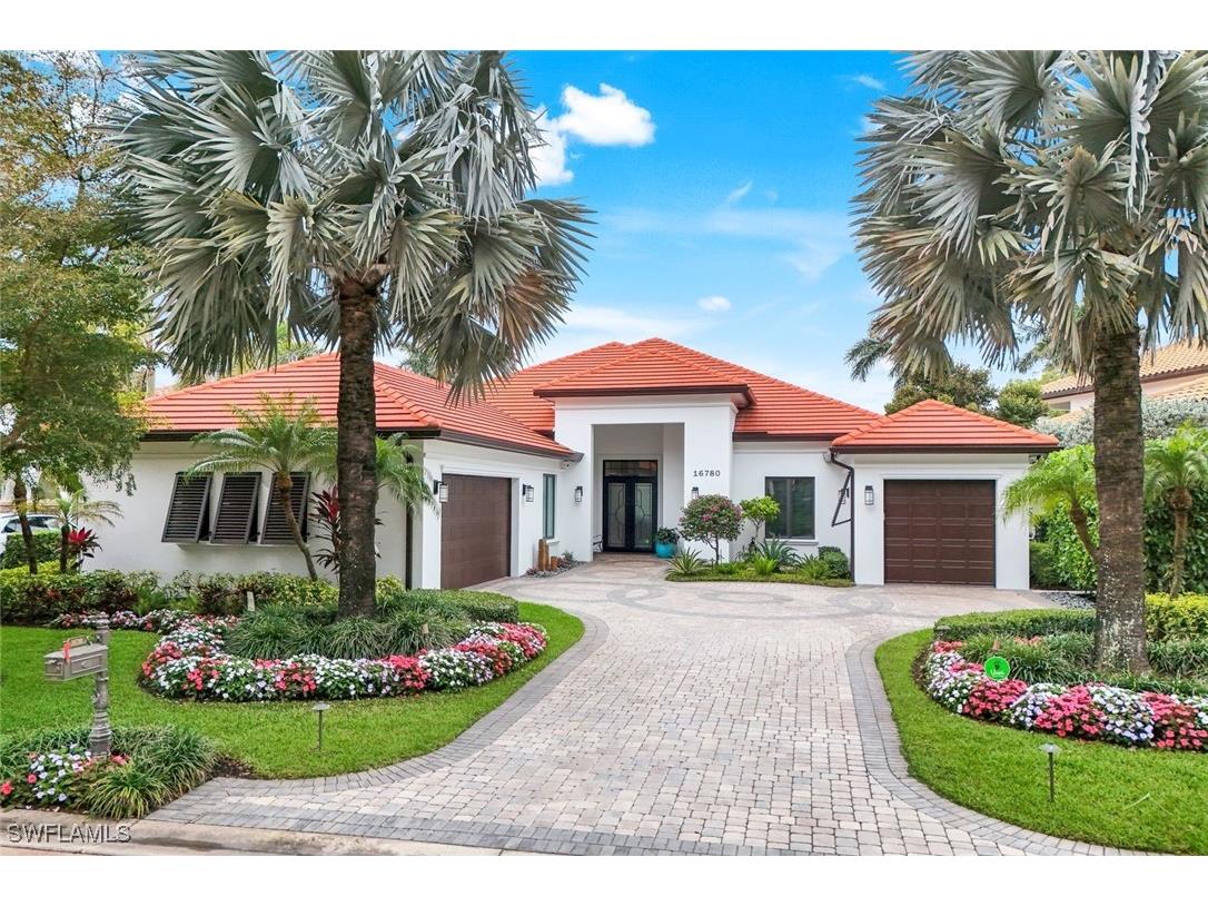 16780 Brightling Way Naples FL 34110 226003640 image1