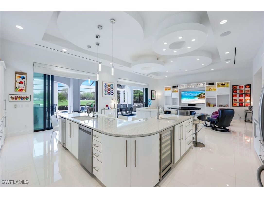 16780 Brightling Way Naples FL 34110 226003640 image10