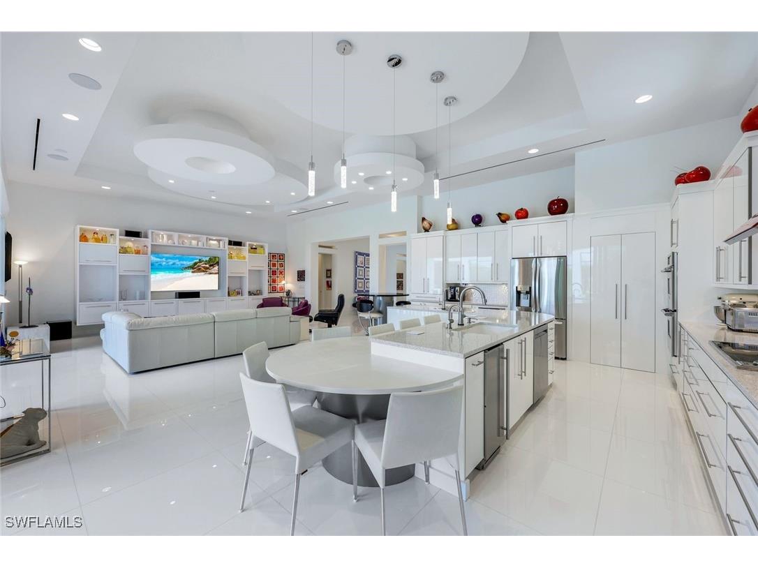 16780 Brightling Way Naples FL 34110 226003640 image12