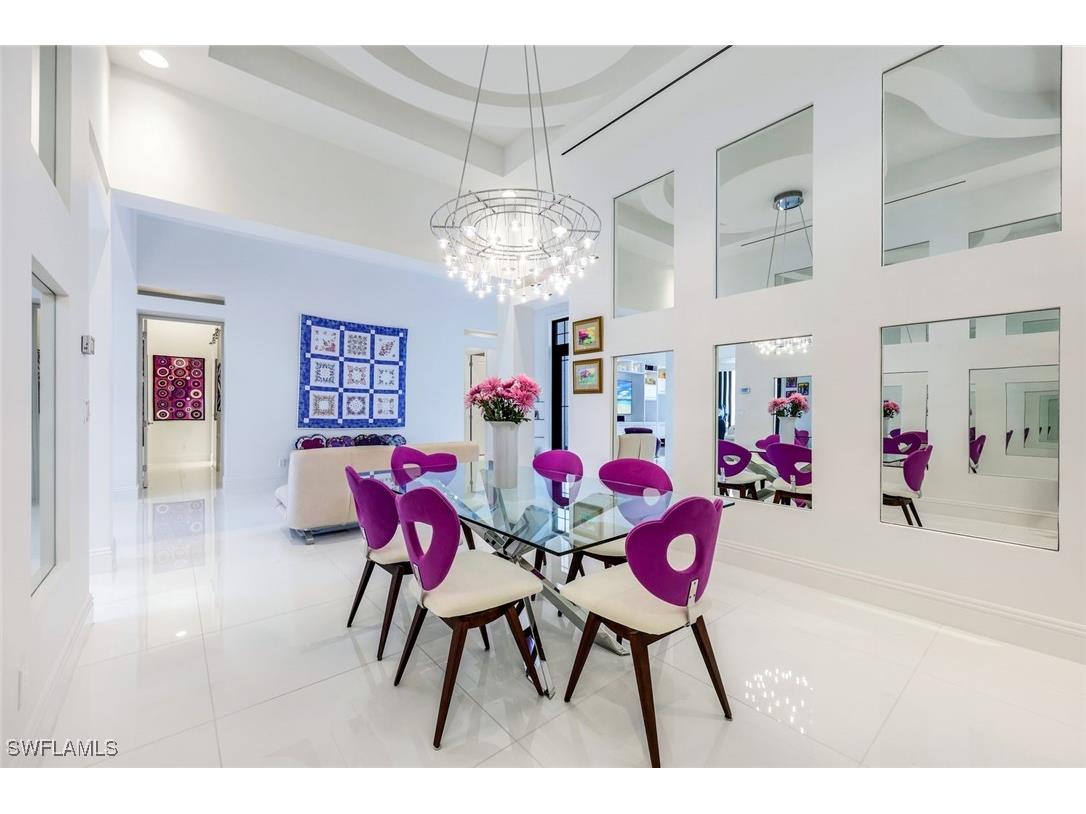 16780 Brightling Way Naples FL 34110 226003640 image14