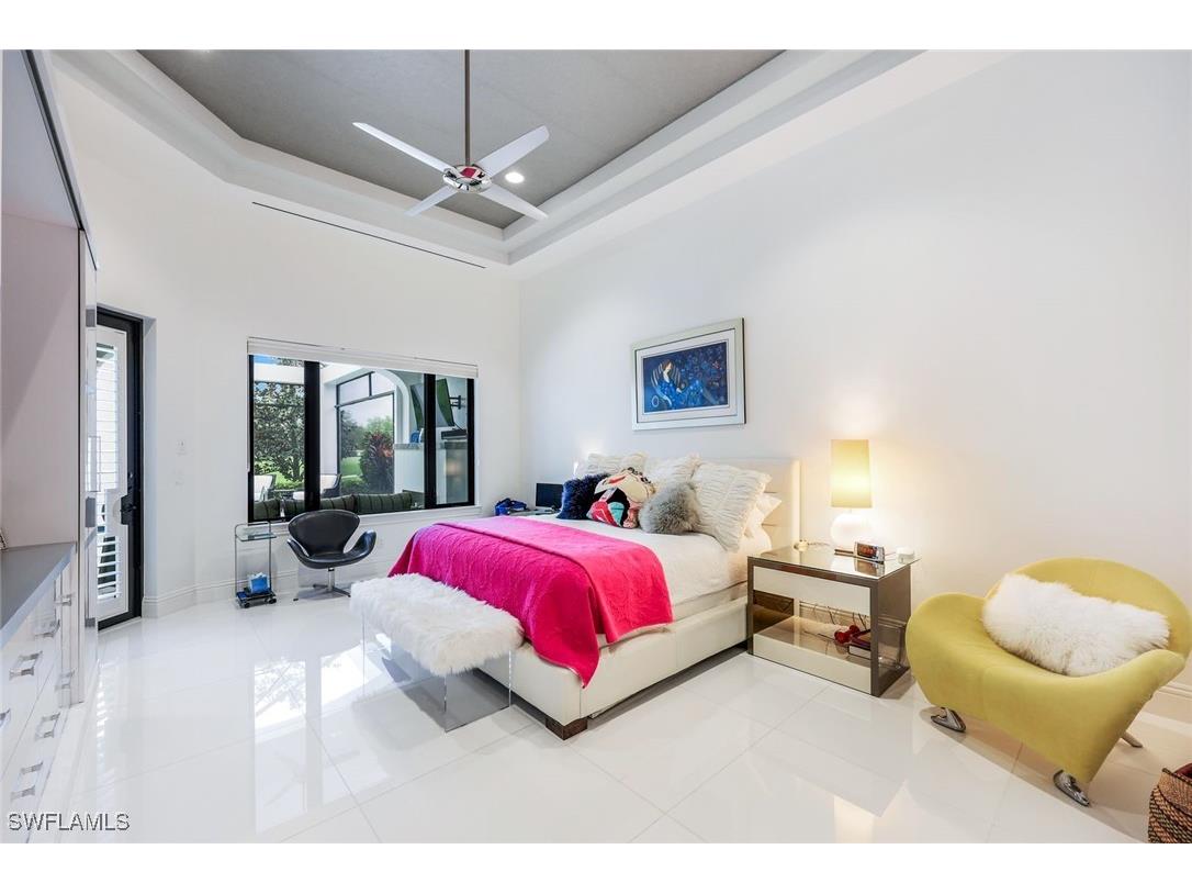 16780 Brightling Way Naples FL 34110 226003640 image15