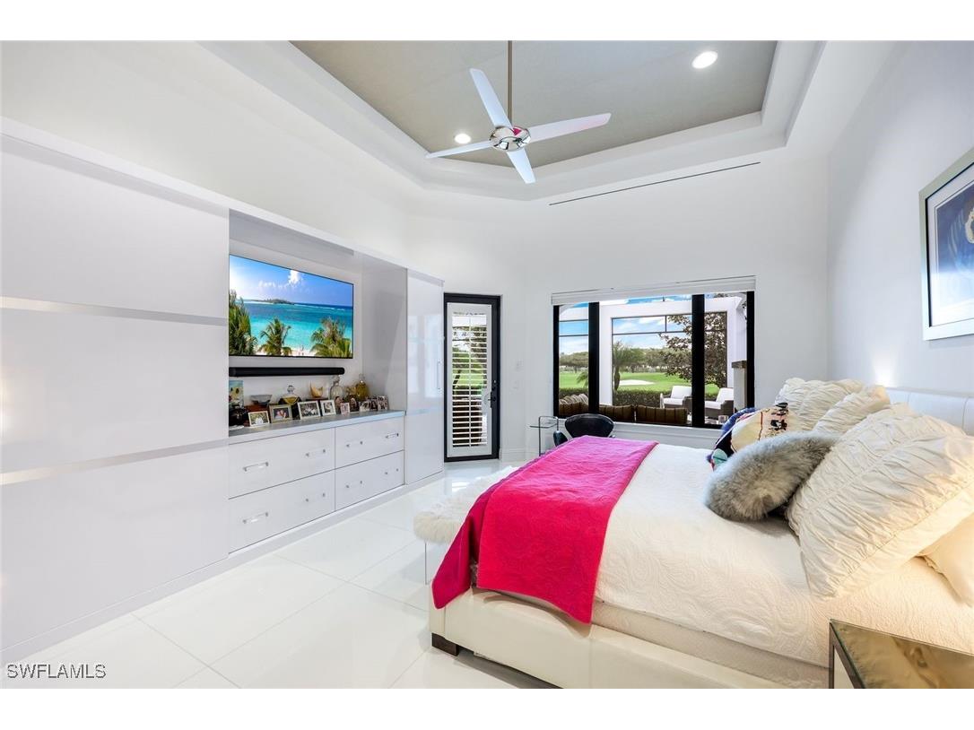 16780 Brightling Way Naples FL 34110 226003640 image16