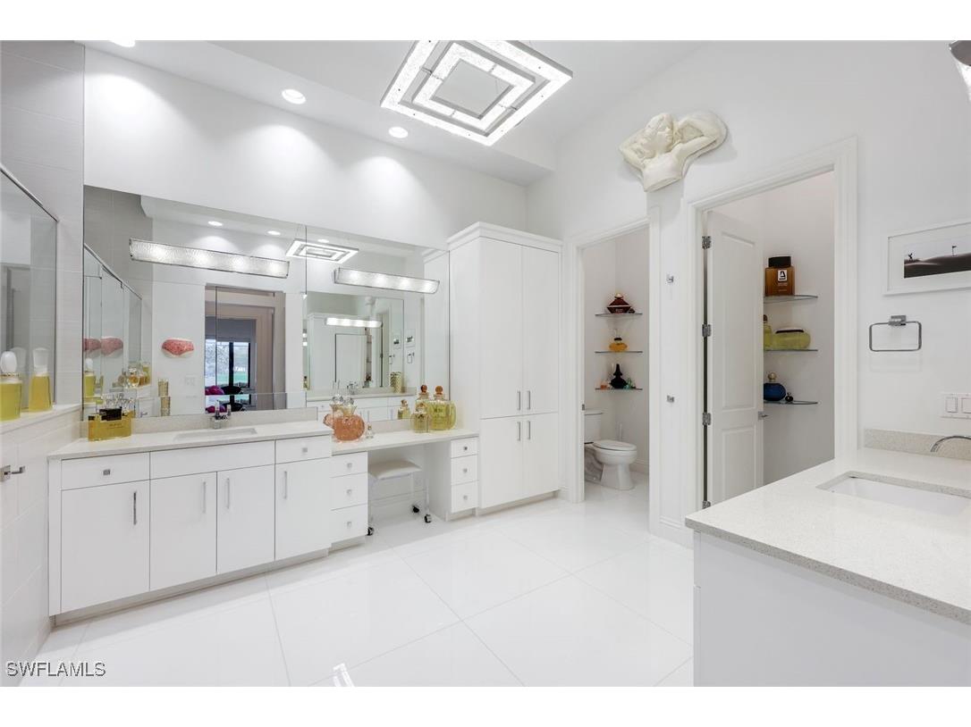 16780 Brightling Way Naples FL 34110 226003640 image17