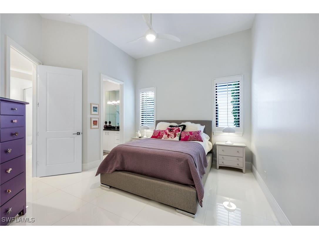 16780 Brightling Way Naples FL 34110 226003640 image19