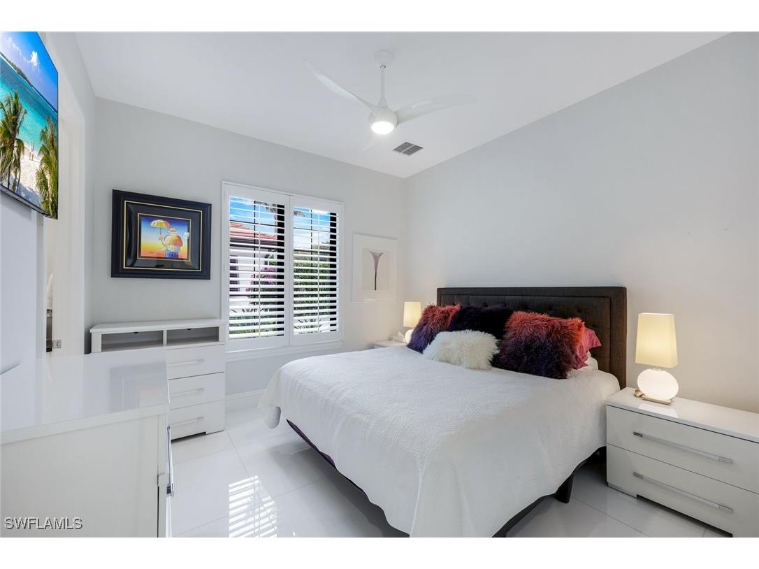 16780 Brightling Way Naples FL 34110 226003640 image21