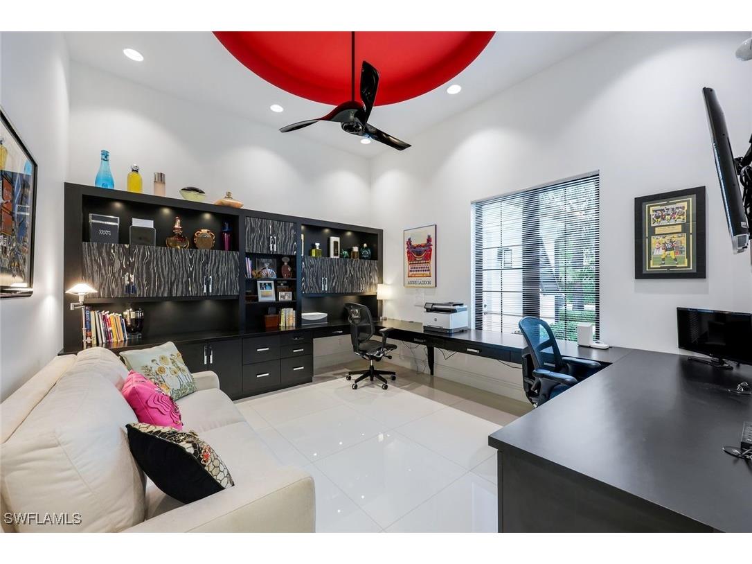 16780 Brightling Way Naples FL 34110 226003640 image23