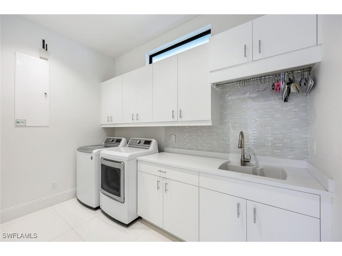 16780 Brightling Way Naples FL 34110 226003640 image25