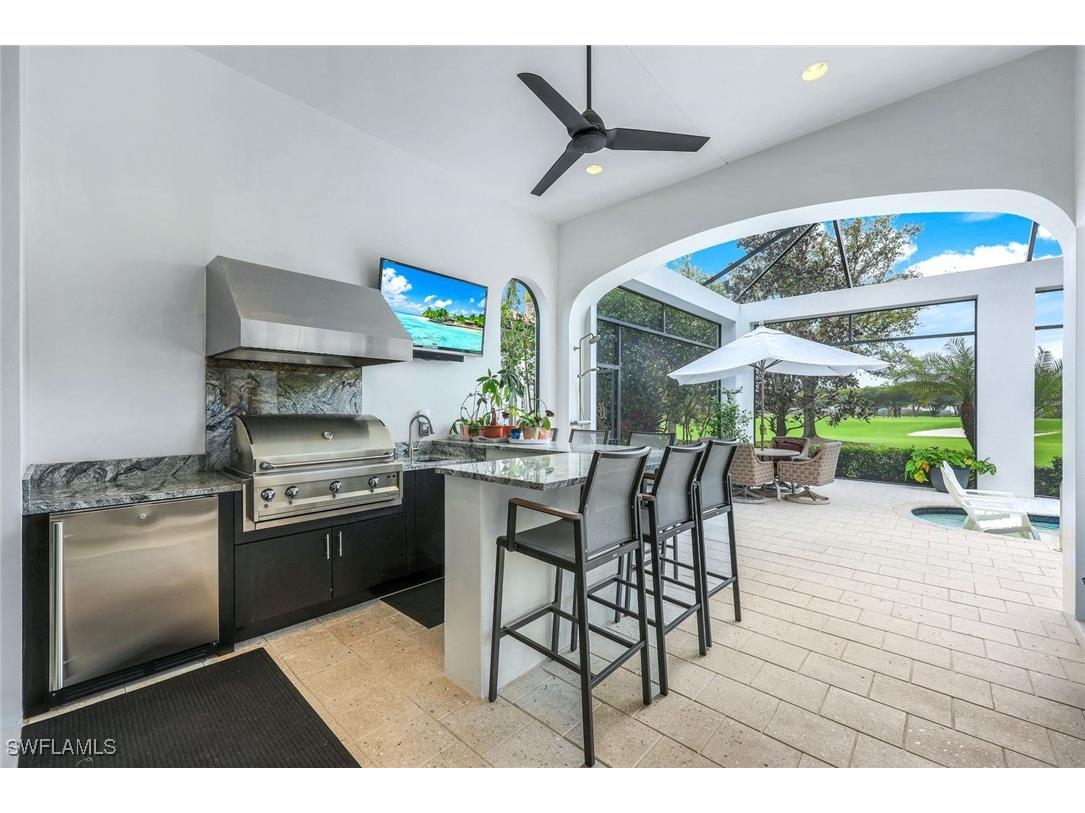 16780 Brightling Way Naples FL 34110 226003640 image26