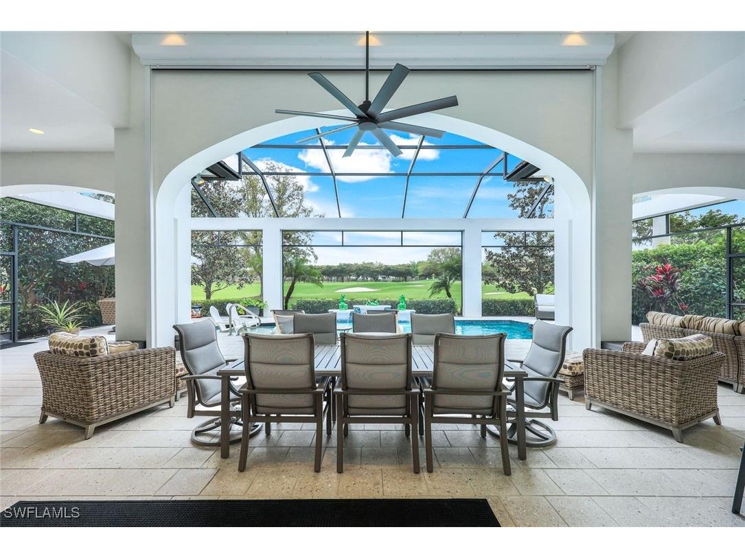 16780 Brightling Way Naples FL 34110 226003640 image27