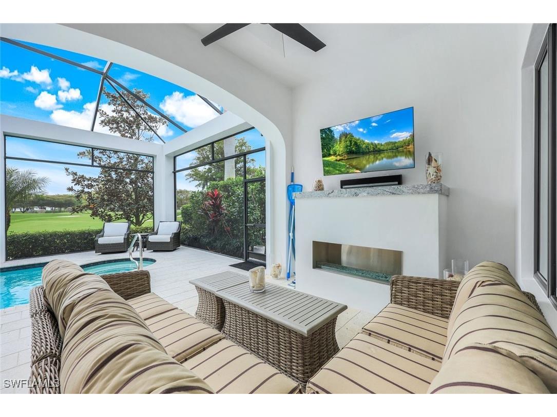 16780 Brightling Way Naples FL 34110 226003640 image28