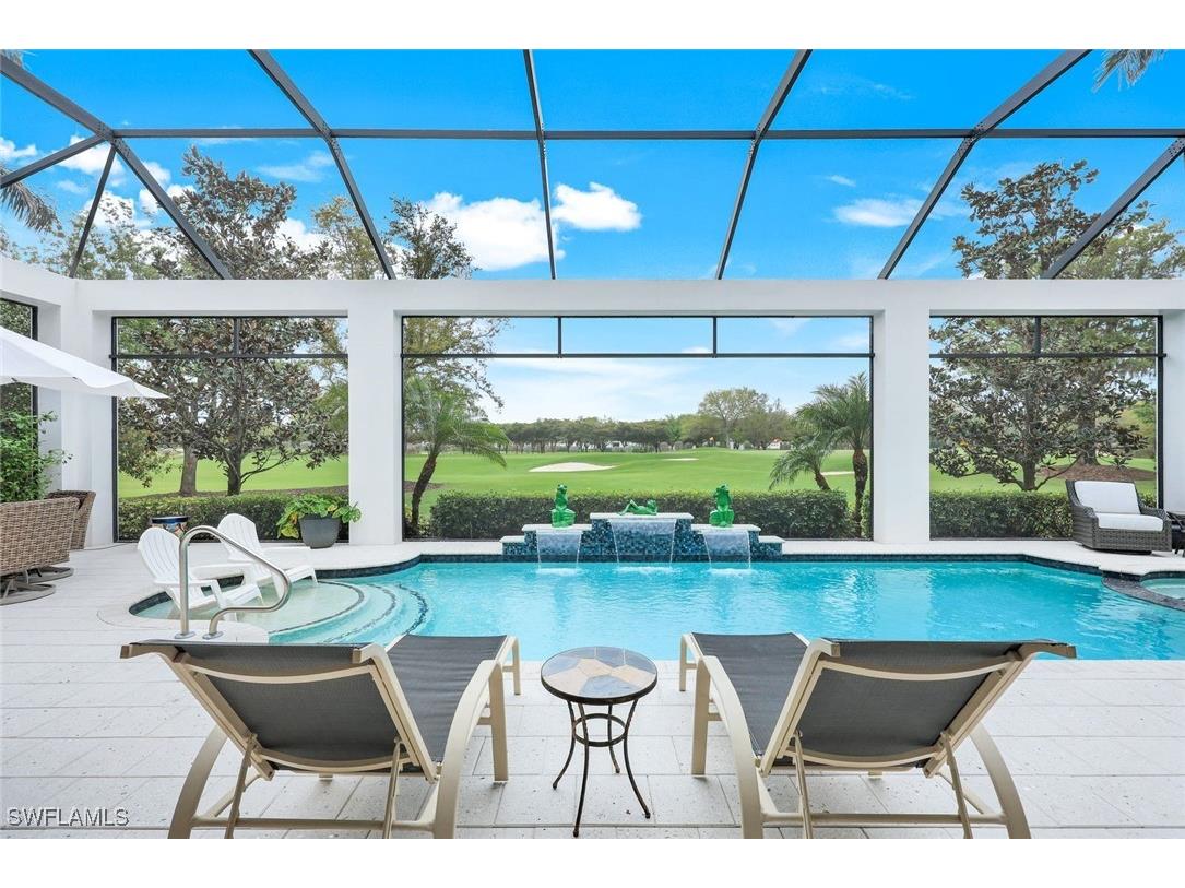 16780 Brightling Way Naples FL 34110 226003640 image29
