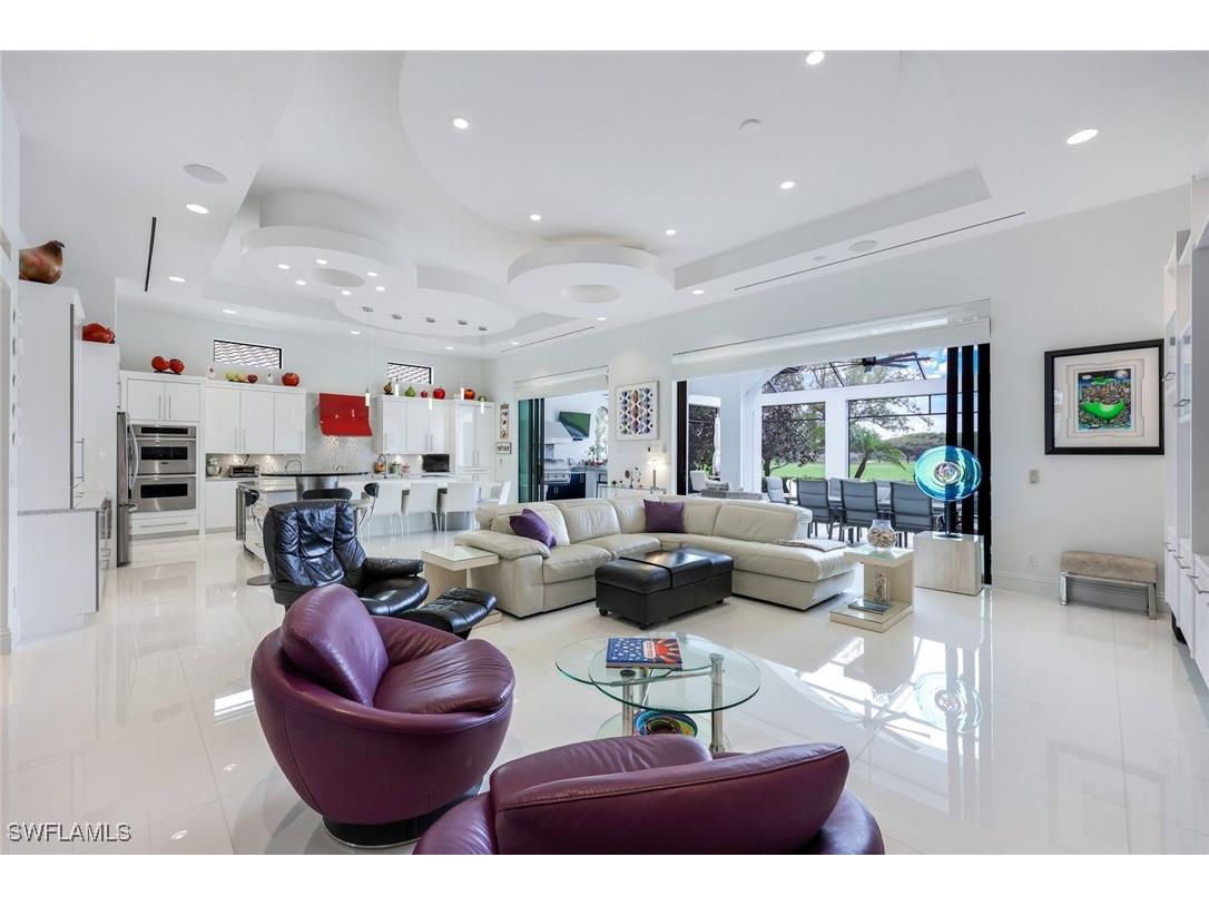 16780 Brightling Way Naples FL 34110 226003640 image3