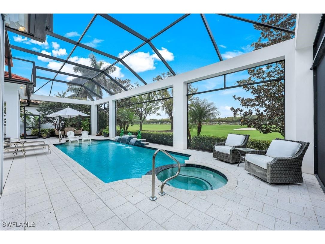 16780 Brightling Way Naples FL 34110 226003640 image30